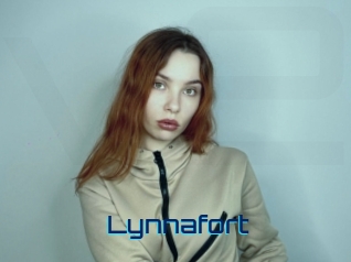 Lynnafort