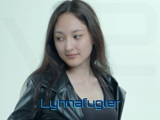 Lynnafugler