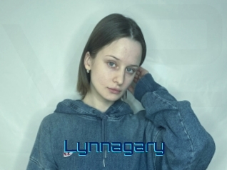 lynnagary Vidéos de Cul FR