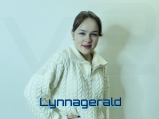 lynnagerald Vidéos de Cul FR