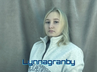 Lynnagranby