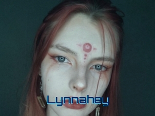 Lynnahey