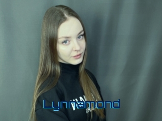 lynnamond Vidéos de Cul FR