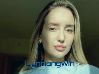 Lynnangwin