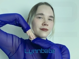 lynnbate Vidéos de Cul FR