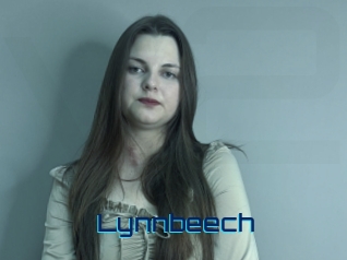lynnbeech Vidéos de Cul FR