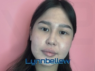 Lynnbellew