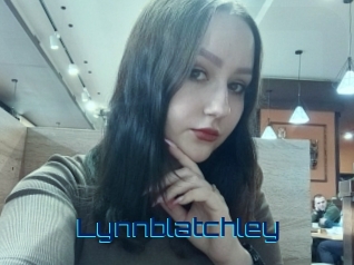 lynnblatchley Vidéos de Cul FR