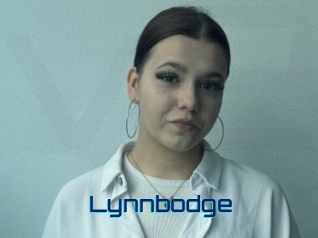 Lynnbodge