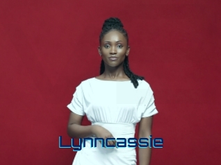 lynncassie Vidéos de Cul FR