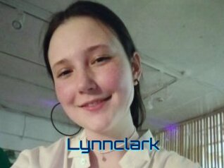 lynnclark Vidéos de Cul FR
