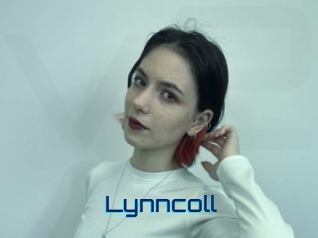 lynncoll Vidéos de Cul FR