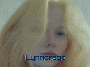 lynncrago Vidéos de Cul FR