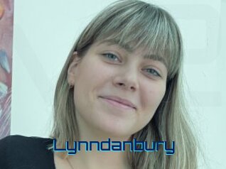 lynndanbury Vidéos de Cul FR