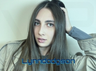 Lynndodgson
