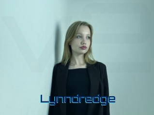 Lynndredge