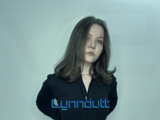 lynndutt Vidéos de Cul FR