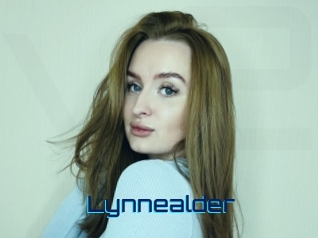 lynnealder Vidéos de Cul FR