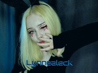 Lynnealeck