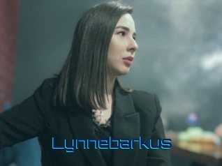 lynnebarkus Vidéos de Cul FR