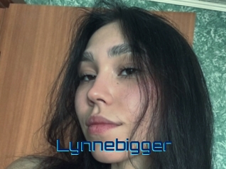Lynnebigger