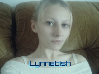 lynnebish Vidéos de Cul FR