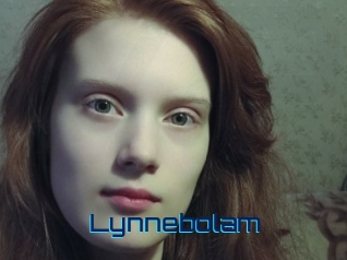 lynnebolam Vidéos de Cul FR