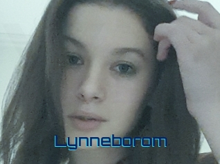 lynneborom Vidéos de Cul FR