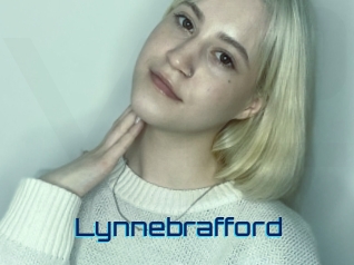 Lynnebrafford
