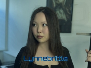 Lynnebrittle