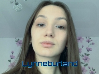 Lynneburland