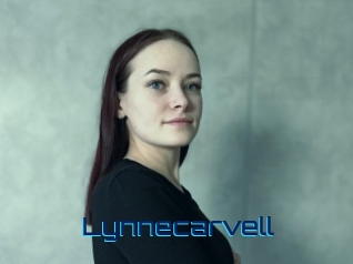 lynnecarvell Vidéos de Cul FR