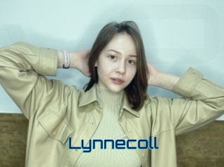 Lynnecoll