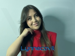 lynnecovil Vidéos de Cul FR