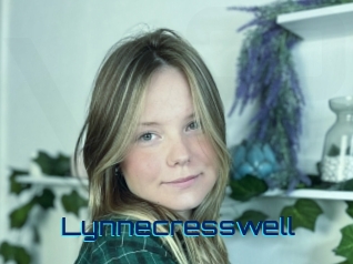Lynnecresswell