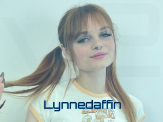 Lynnedaffin