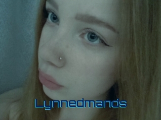 Lynnedmands