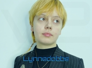 lynnedobbs Vidéos de Cul FR