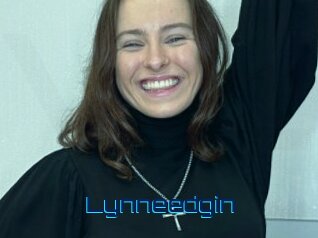 lynneedgin Vidéos de Cul FR
