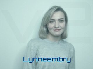 Lynneembry