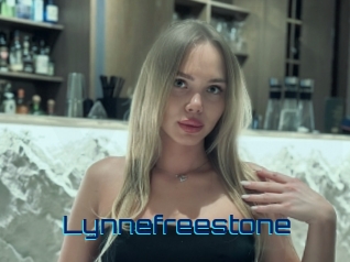 Lynnefreestone