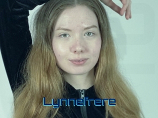 lynnefrere Vidéos de Cul FR