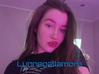 lynnegallamore Vidéos de Cul FR