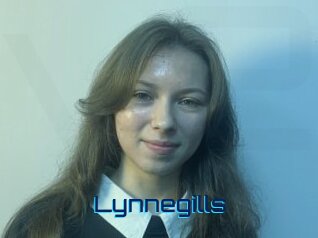 lynnegills Vidéos de Cul FR