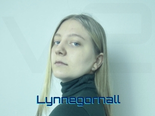 Lynnegornall
