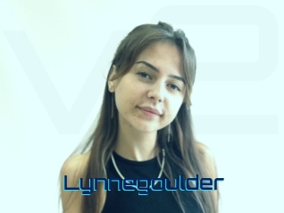 Lynnegoulder
