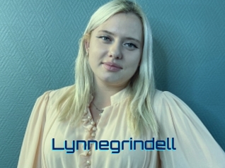 Lynnegrindell