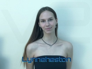 Lynneheston
