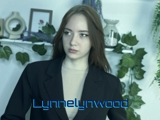 lynnelynwood Vidéos de Cul FR