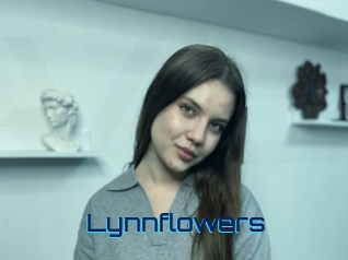 lynnflowers Vidéos de Cul FR